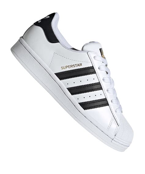 adidas superstar kindermaat 38 wit|kids adidas superstar.